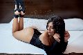 Foto Tentazioni Trans C�cuta Candy Michelle - 51