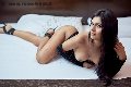 Foto Tentazioni Trans C�cuta Candy Michelle - 54