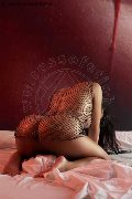 Foto Tentazioni Trans C�cuta Candy Michelle - 29