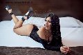 Foto Tentazioni Trans C�cuta Candy Michelle - 49