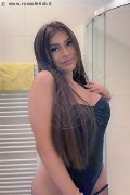 Foto Tentazioni Trans C�cuta Candy Michelle - 8