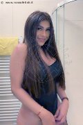Foto Tentazioni Trans C�cuta Candy Michelle - 9