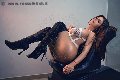 Foto Tentazioni Trans C�cuta Candy Michelle - 15