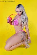 Foto Tentazioni Trans Curitiba Giselle Sakai - 150
