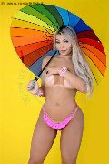 Foto Tentazioni Trans Curitiba Giselle Sakai - 142