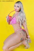Foto Tentazioni Trans Curitiba Giselle Sakai - 160
