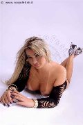 Foto Tentazioni Trans Curitiba Giselle Sakai - 168