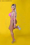 Foto Tentazioni Trans Curitiba Giselle Sakai - 146