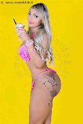 Foto Tentazioni Trans Curitiba Giselle Sakai - 164