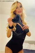 Foto Tentazioni Trans Desenzano Del Garda Alexia Veit - 9
