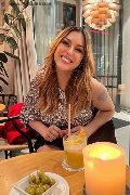 Foto Tentazioni Trans Desenzano Del Garda Barbara Goulart - 106
