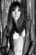 Foto Tentazioni Trans Desenzano Del Garda Bianca Freire - 79