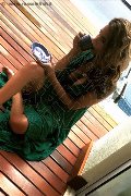 Foto Tentazioni Trans Desenzano Del Garda Bianca Freire - 48