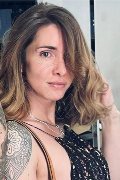 Foto Tentazioni Trans Desenzano Del Garda Bianca Freire - 5