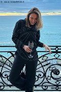 Foto Tentazioni Trans Desenzano Del Garda Bianca Freire - 7