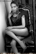 Foto Tentazioni Trans Desenzano Del Garda Bianca Freire - 76