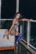 Foto Tentazioni Trans Desenzano Del Garda Luisa Kynnolly - 5