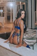 Foto Tentazioni Trans Desenzano Del Garda Luisa Kynnolly - 1