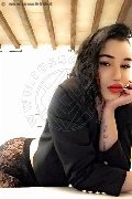 Foto Tentazioni Trans Desenzano Del Garda Mimi Pulgarin - 2