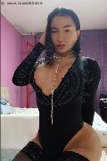 Foto Tentazioni Trans Desenzano Del Garda Mimi Pulgarin - 6