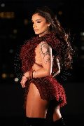 Foto Tentazioni Trans Dubai Lua Fernandes - 20