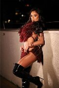 Foto Tentazioni Trans Dubai Lua Fernandes - 23