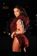 Foto Tentazioni Trans Dubai Lua Fernandes - 22