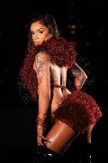 Foto Tentazioni Trans Dubai Lua Fernandes - 19