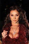 Foto Tentazioni Trans Dubai Lua Fernandes - 21