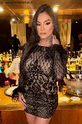 Foto Tentazioni Trans Dubai Lua Fernandes - 25