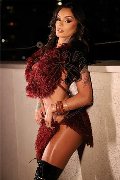 Foto Tentazioni Trans Dubai Lua Fernandes - 17