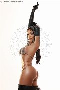 Foto Tentazioni Trans Dubai Lua Fernandes - 1
