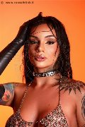 Foto Tentazioni Trans Dubai Lua Fernandes - 16