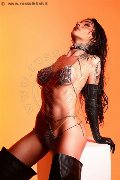 Foto Tentazioni Trans Dubai Lua Fernandes - 13