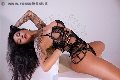 Foto Tentazioni Trans Dubai Pornostar Xxl Kalliny Nomura - 10