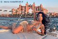 Foto Tentazioni Trans Dubai Pornostar Xxl Kalliny Nomura - 48