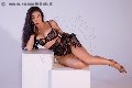 Foto Tentazioni Trans Dubai Pornostar Xxl Kalliny Nomura - 18