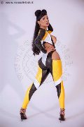Foto Tentazioni Trans Dubai Pornostar Xxl Kalliny Nomura - 35