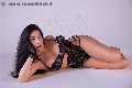 Foto Tentazioni Trans Dubai Pornostar Xxl Kalliny Nomura - 12