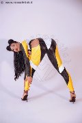 Foto Tentazioni Trans Dubai Pornostar Xxl Kalliny Nomura - 30