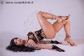 Foto Tentazioni Trans Dubai Pornostar Xxl Kalliny Nomura - 17