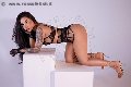 Foto Tentazioni Trans Dubai Pornostar Xxl Kalliny Nomura - 14
