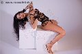 Foto Tentazioni Trans Dubai Pornostar Xxl Kalliny Nomura - 19
