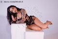 Foto Tentazioni Trans Dubai Pornostar Xxl Kalliny Nomura - 13