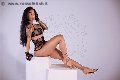 Foto Tentazioni Trans Dubai Pornostar Xxl Kalliny Nomura - 9
