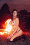 Foto Tentazioni Trans Dublino Barbara Rabello - 13