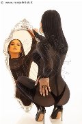 Foto Tentazioni Trans Empoli Kimberly Noel - 48