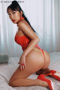 Foto Tentazioni Trans Faenza Vanessa Midori - 7