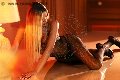 Foto Tentazioni Trans Firenze Barbara Luna - 24