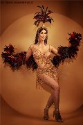 Foto Tentazioni Trans Firenze Dea Venere - 5